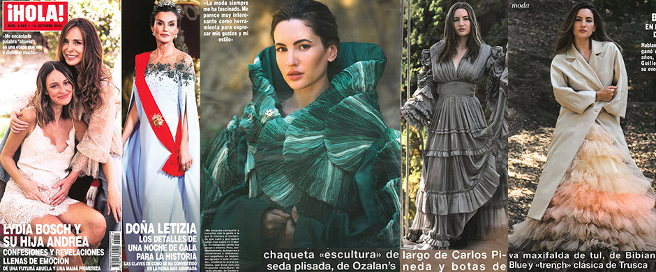 PORTADA EN